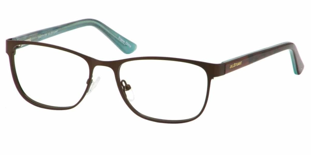 Jill Stuart JS367