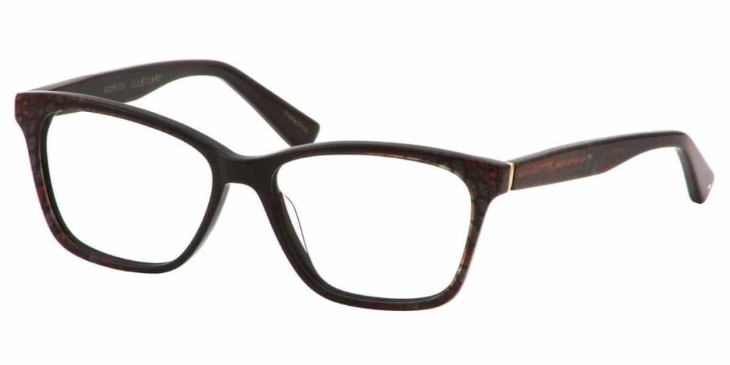 Jill Stuart JS368