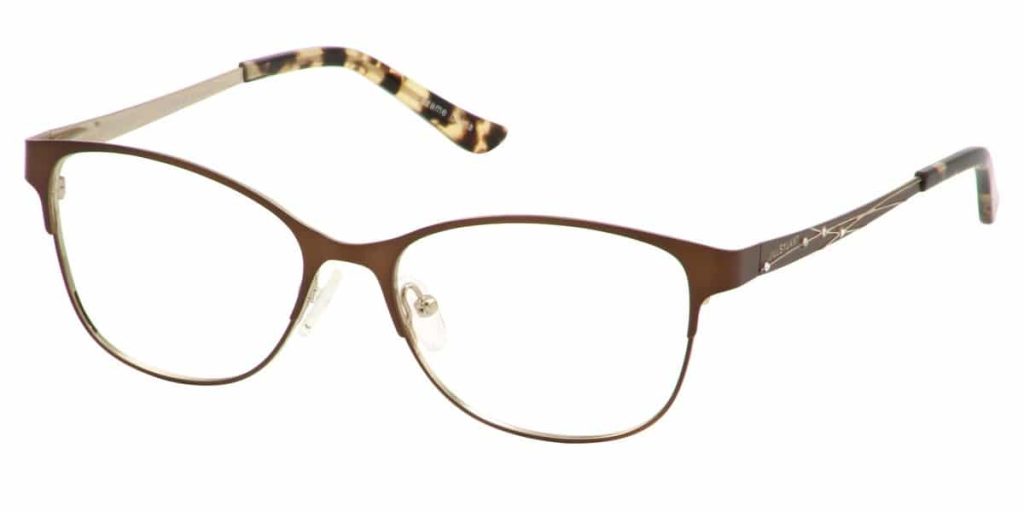 Jill Stuart JS371