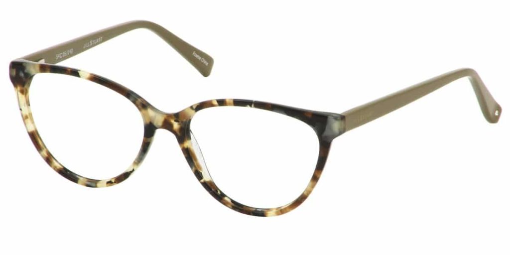 Jill Stuart JS373