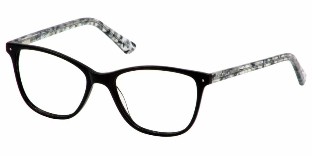 Jill Stuart JS374