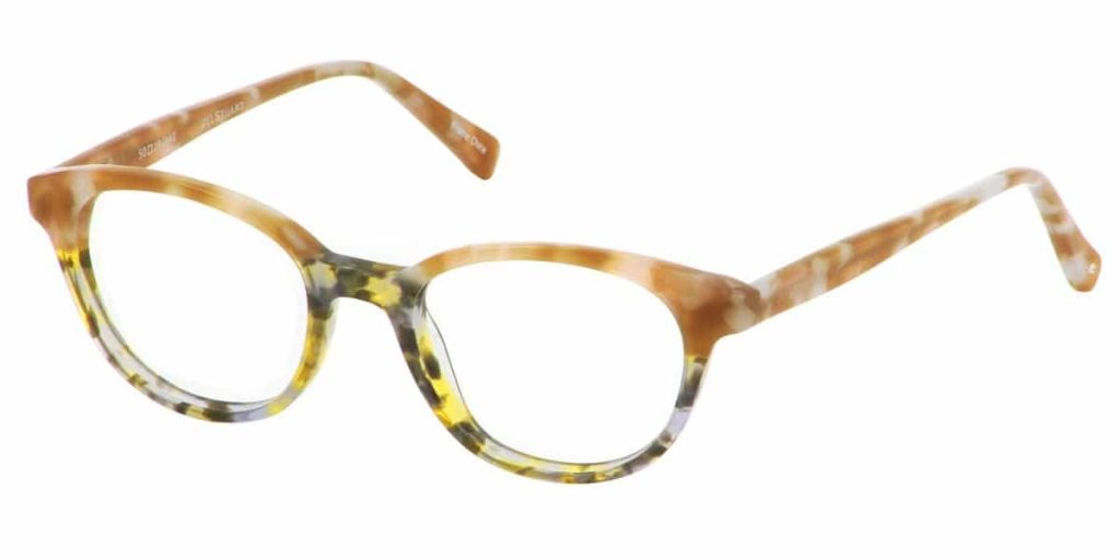 Jill Stuart JS375