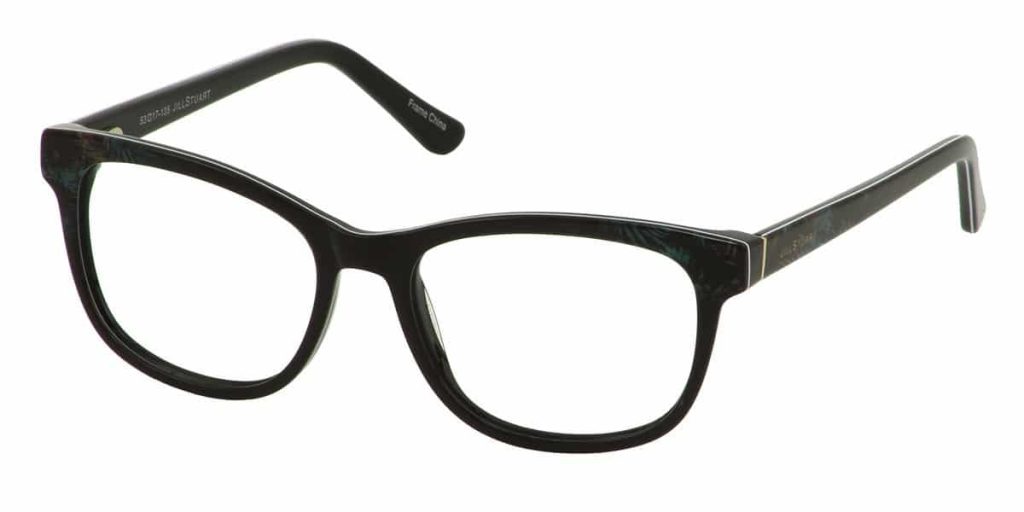 Jill Stuart JS376
