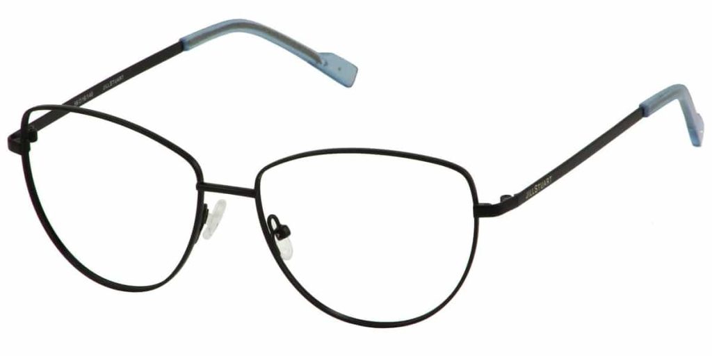 Jill Stuart JS386