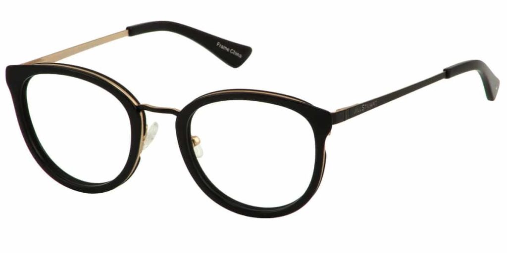 Jill Stuart JS387