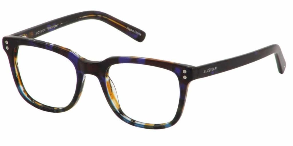 Jill Stuart JS388