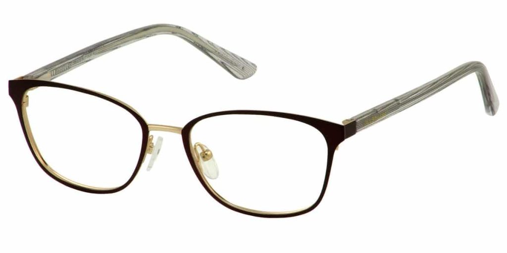 Jill Stuart JS390