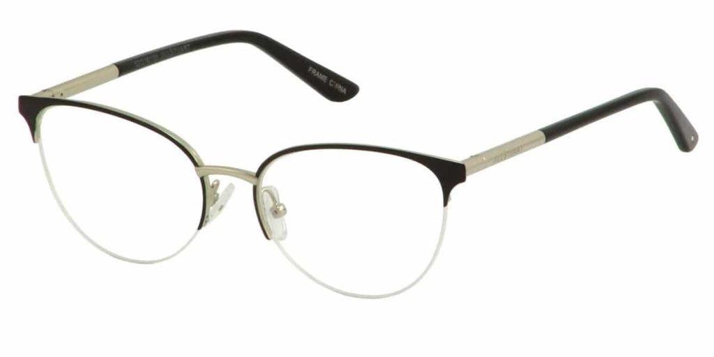 Jill Stuart JS391