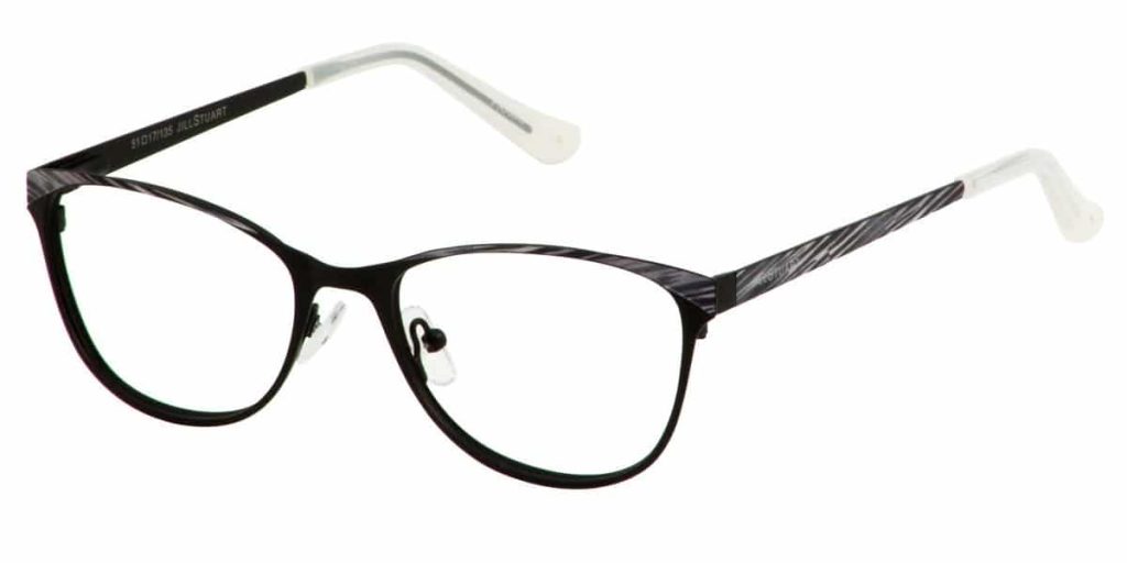 Jill Stuart JS392