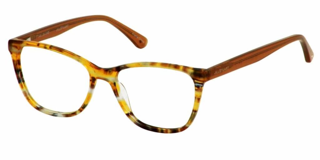 Jill Stuart JS393