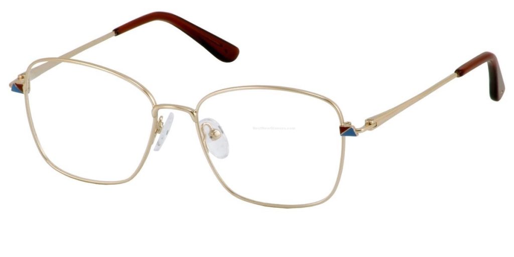 Jill Stuart JS399