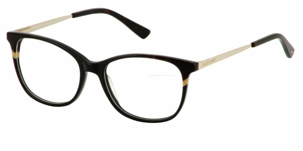 Jill Stuart JS400