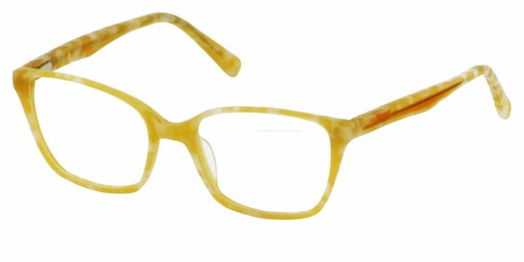 Jill Stuart JS402
