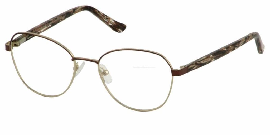 Jill Stuart JS7004