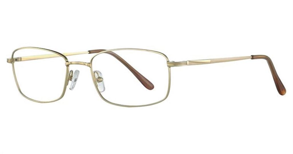 Konishi KF8218