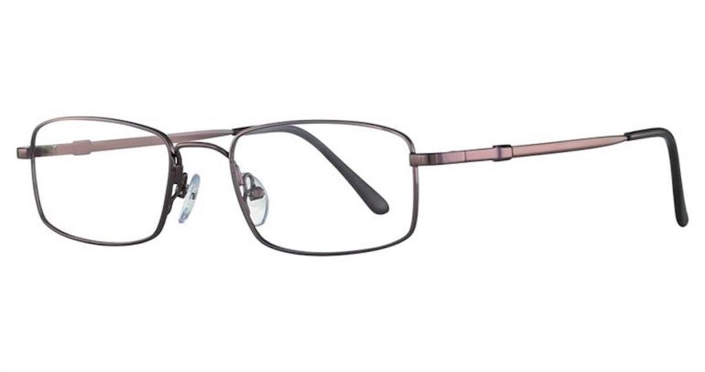 Konishi KF610