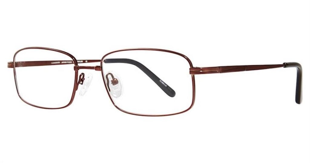 Konishi KF8220