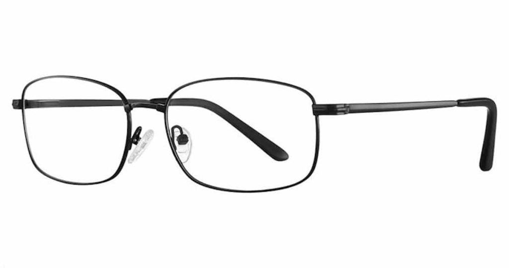 Konishi KF8234