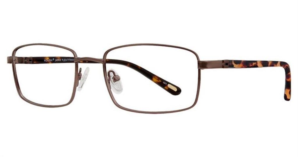 Konishi KF8576