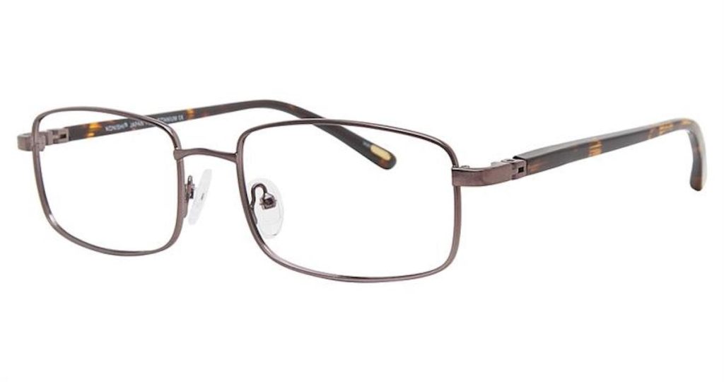 Konishi KF8577