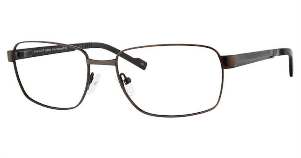 Konishi KF8602