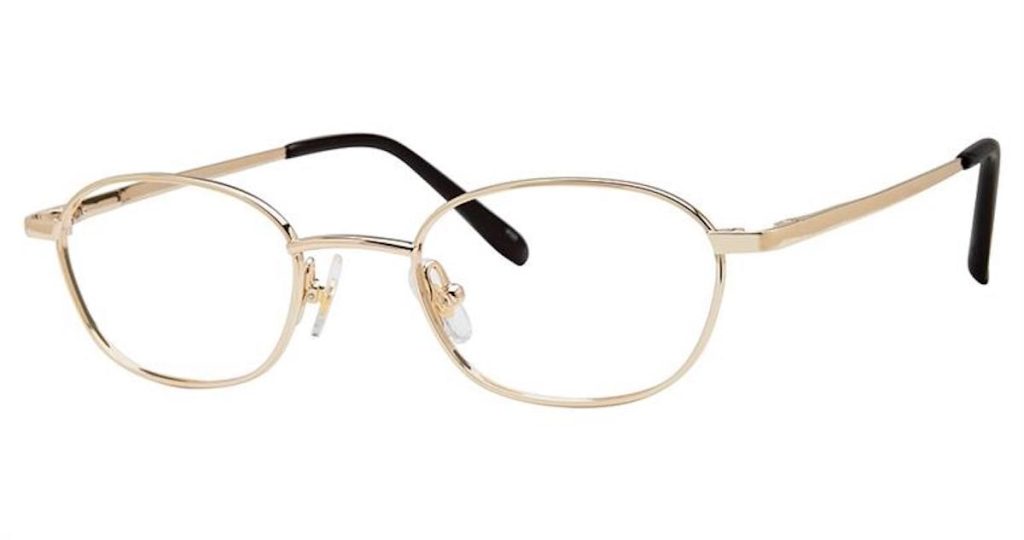 Konishi KT5561
