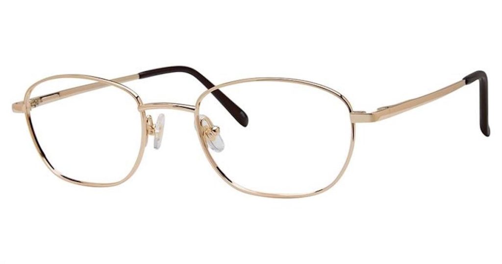 Konishi KT5562