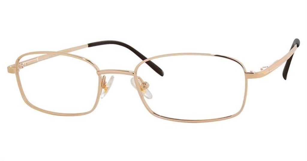Konishi KT5564