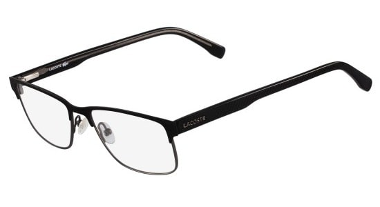Lacoste L2217