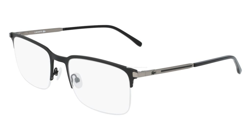 Lacoste L2268