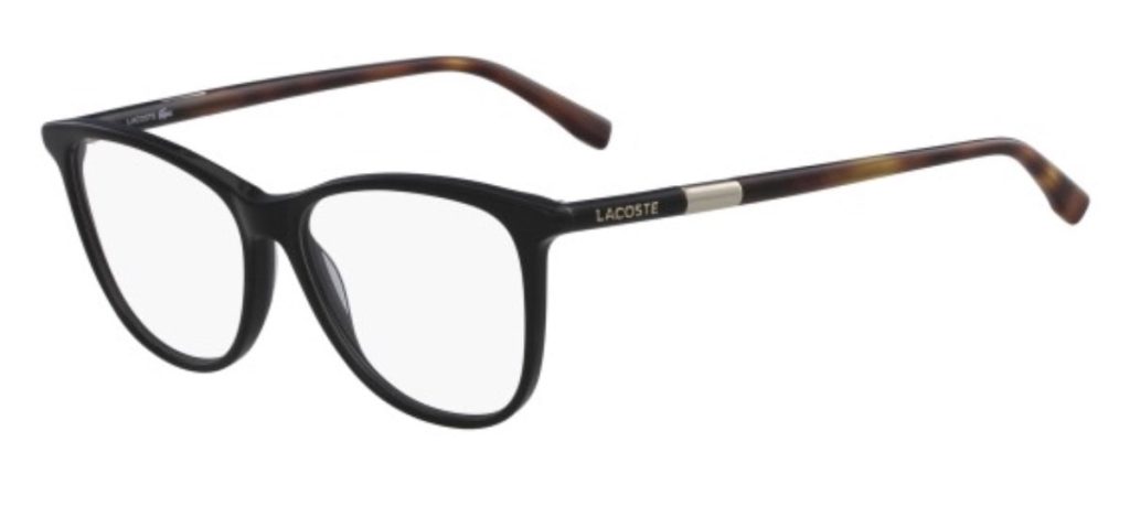 Lacoste L2822