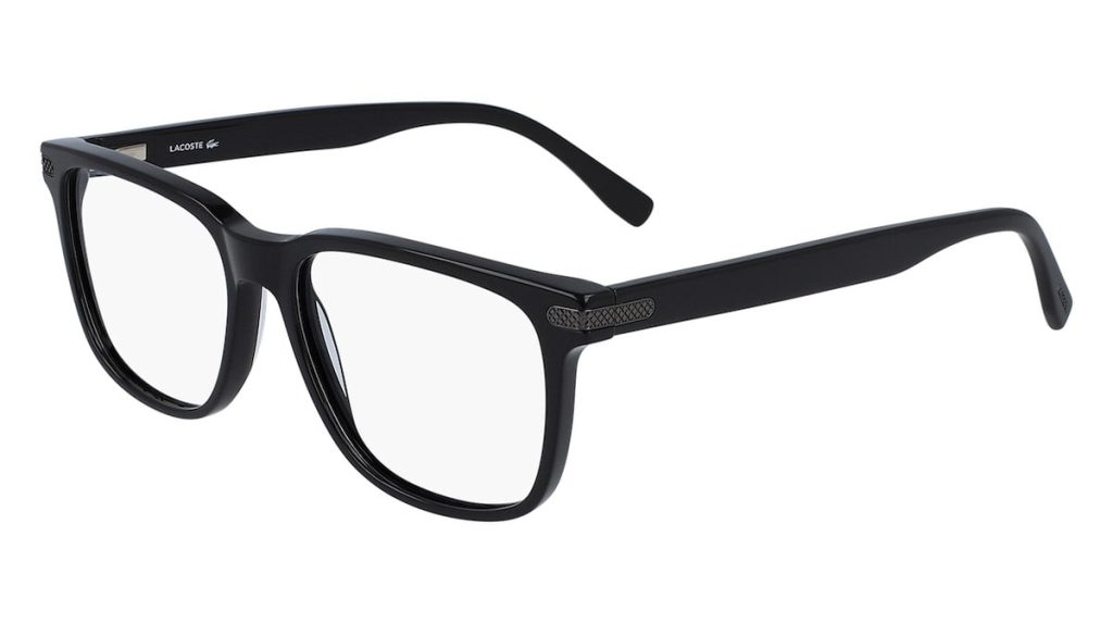 Lacoste L2840