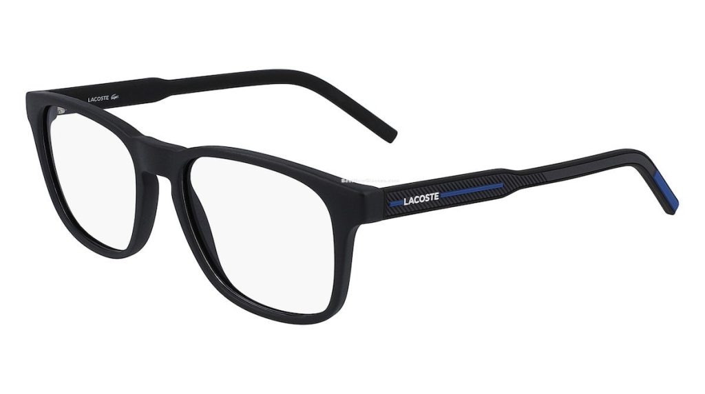 Lacoste L2865