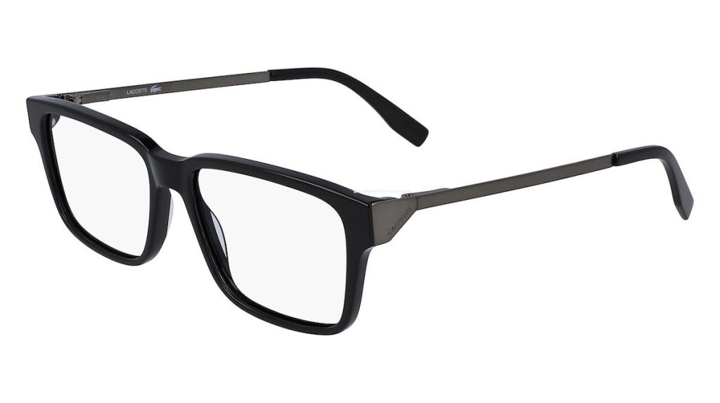 Lacoste L2867