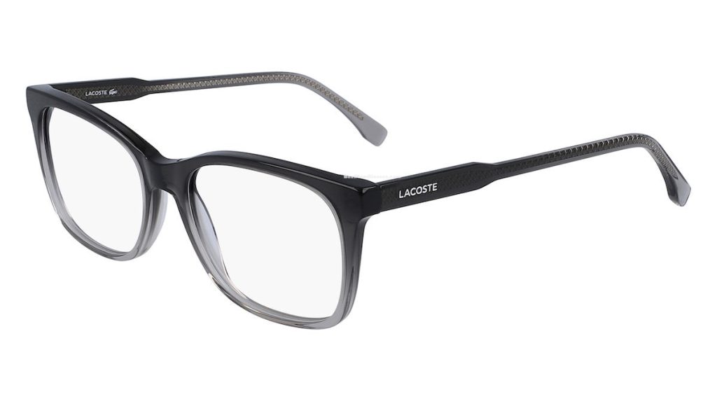 Lacoste L2870
