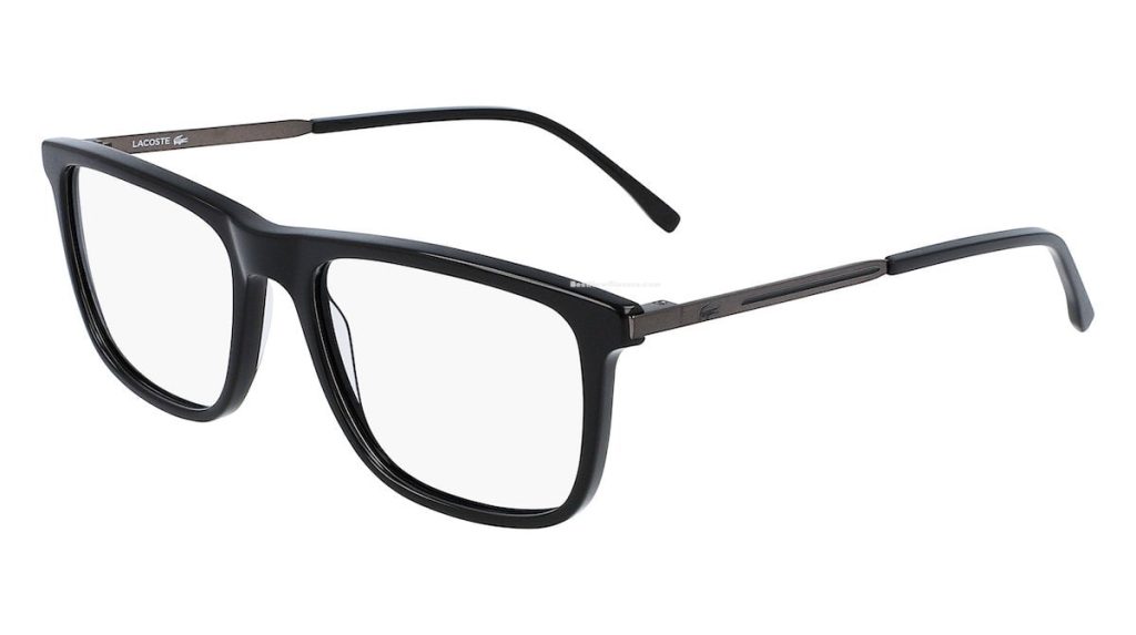 Lacoste L2871