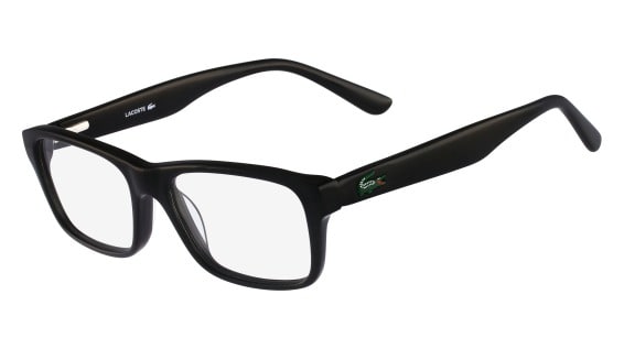 Lacoste L3612