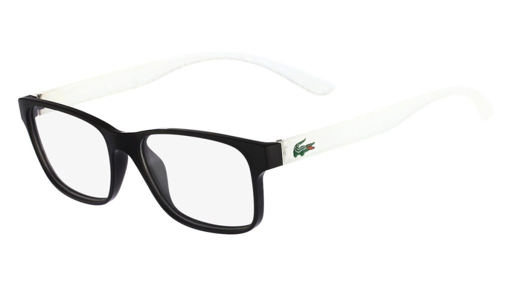 Lacoste L3804B