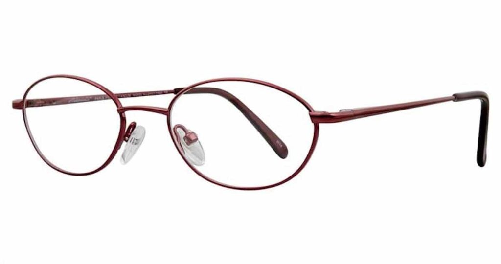 Mademoiselle MM9215