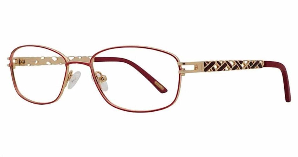 Mademoiselle MM9265