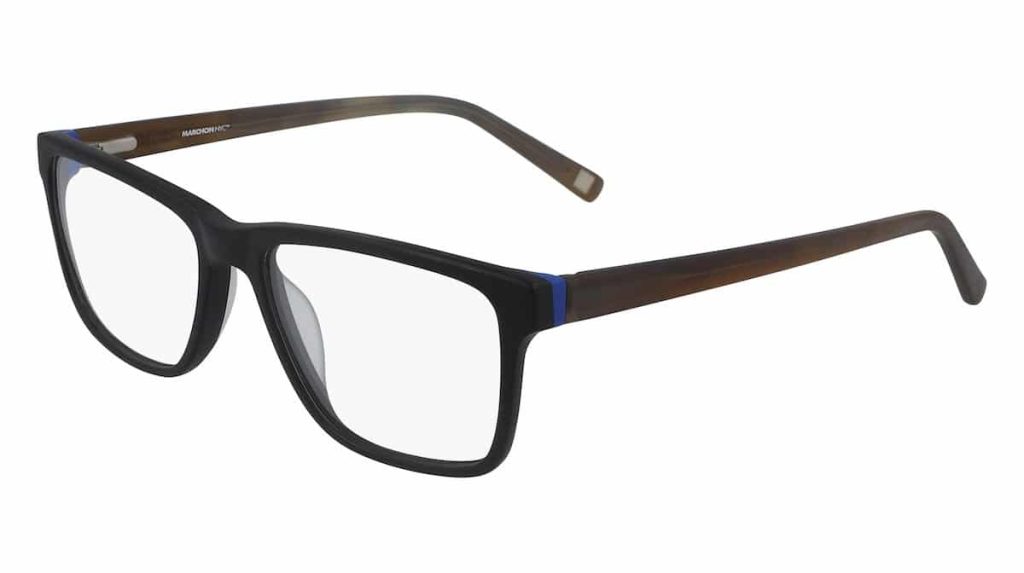 Marchon M-3006