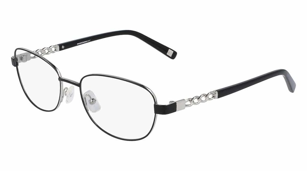Marchon M-4005