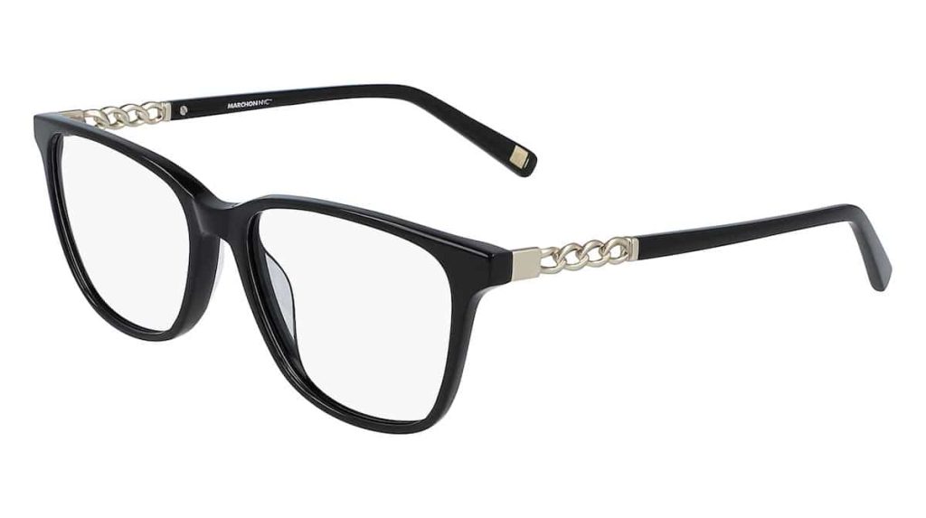 Marchon M-5008