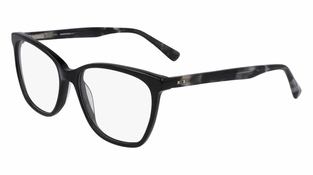 Marchon M-5504