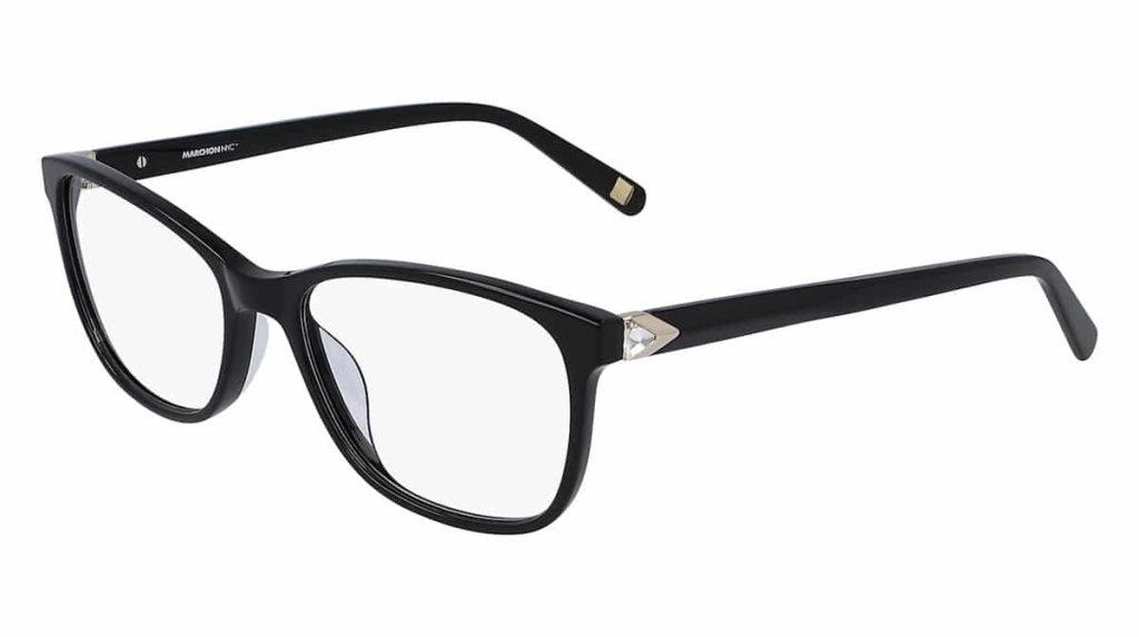 Marchon M-5006
