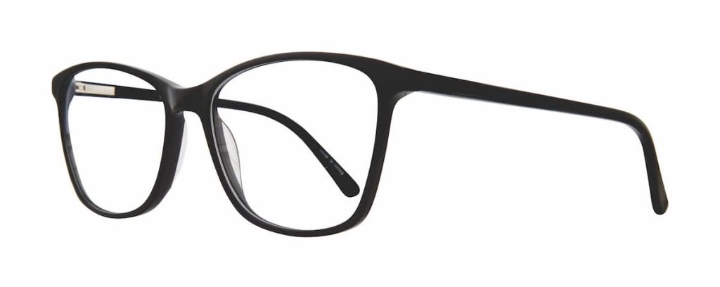 Maxx Eyewear Elaine