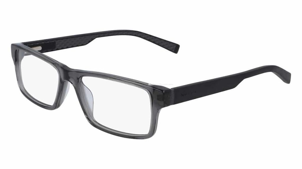 Nautica N8159