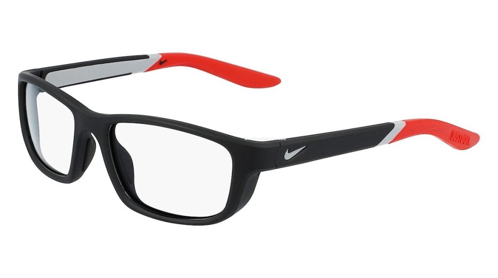 Nike 5044