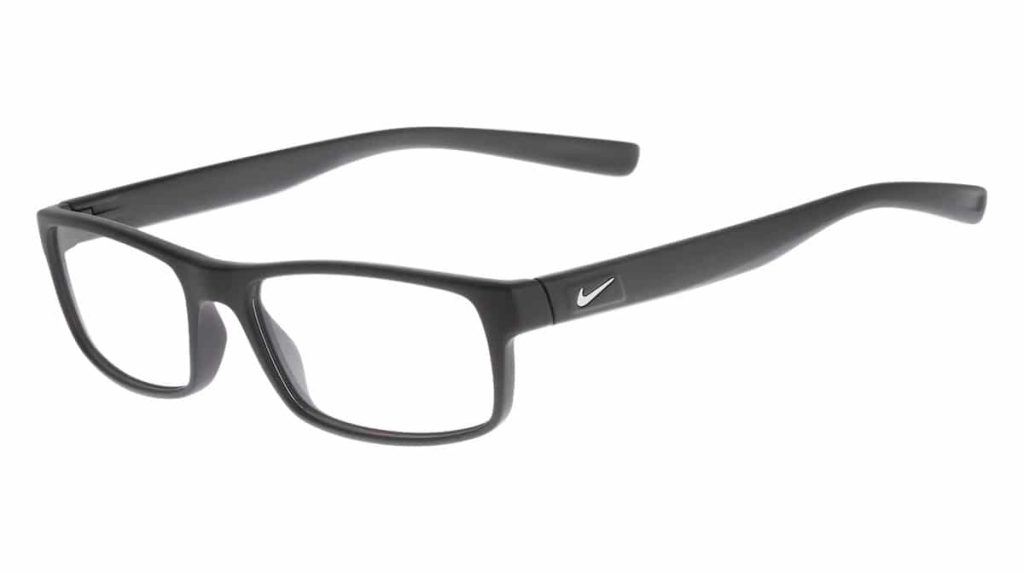 Nike 7090