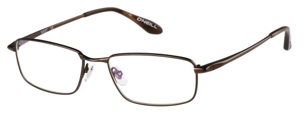 O'Neill West